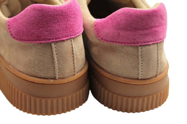 IMG_1360-removebg-preview