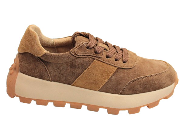 IMG_1361-removebg-preview (1) IMG_1361-removebg-preview (1)