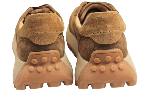 IMG_1367-removebg-preview IMG_1367-removebg-preview