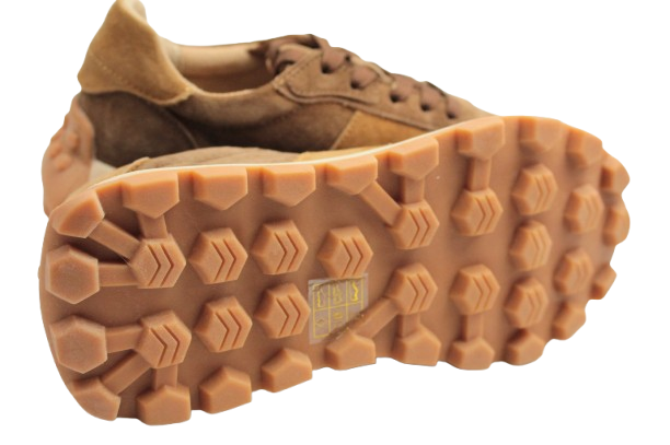 IMG_1368-removebg-preview IMG_1368-removebg-preview