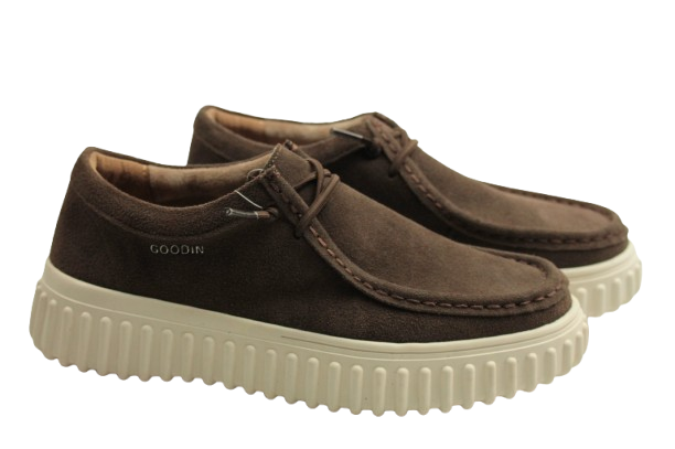 IMG_1373-removebg-preview