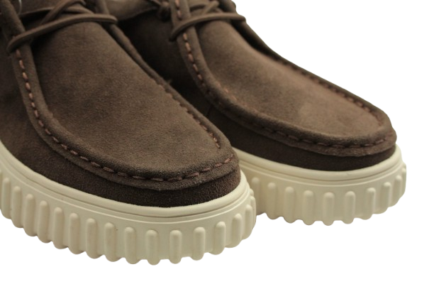 IMG_1376-removebg-preview