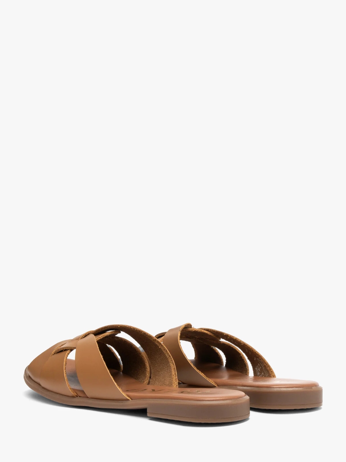 JASNOBRAZOWE-KLAPKI-DAMSKIE-RYLKO-Z-PLECIONKA-ROZ-36-0AGH7_V1-EAN-GTIN-5905032596000