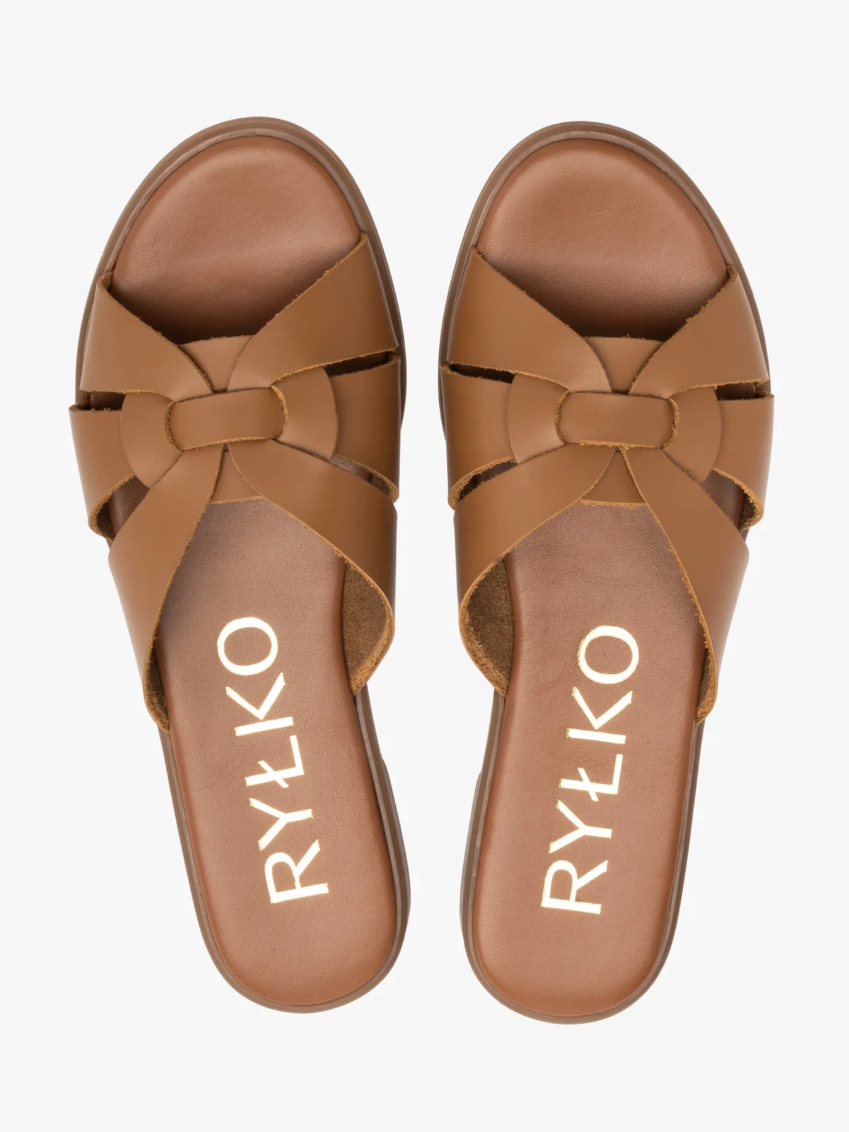 JASNOBRAZOWE-KLAPKI-DAMSKIE-RYLKO-Z-PLECIONKA-ROZ-36-0AGH7_V1-Kod-producenta-5905032596000