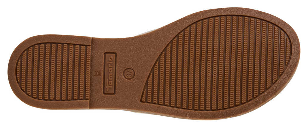 78704c1cd55c12978226f2cd435be00665218caa5f5ad95fab35c9ea5b8f1bc343db2e68b250f184ab05c3376f9ae2ff763b506a84c79f2943080f1cc07c8298b771b15cfc5d206674a4ea59e70321f5 Klapki-Damskie-Tamaris-1-27135-42-r-38-Metaliczny-Miekka-Wkladka-Model-1-27135-42-915