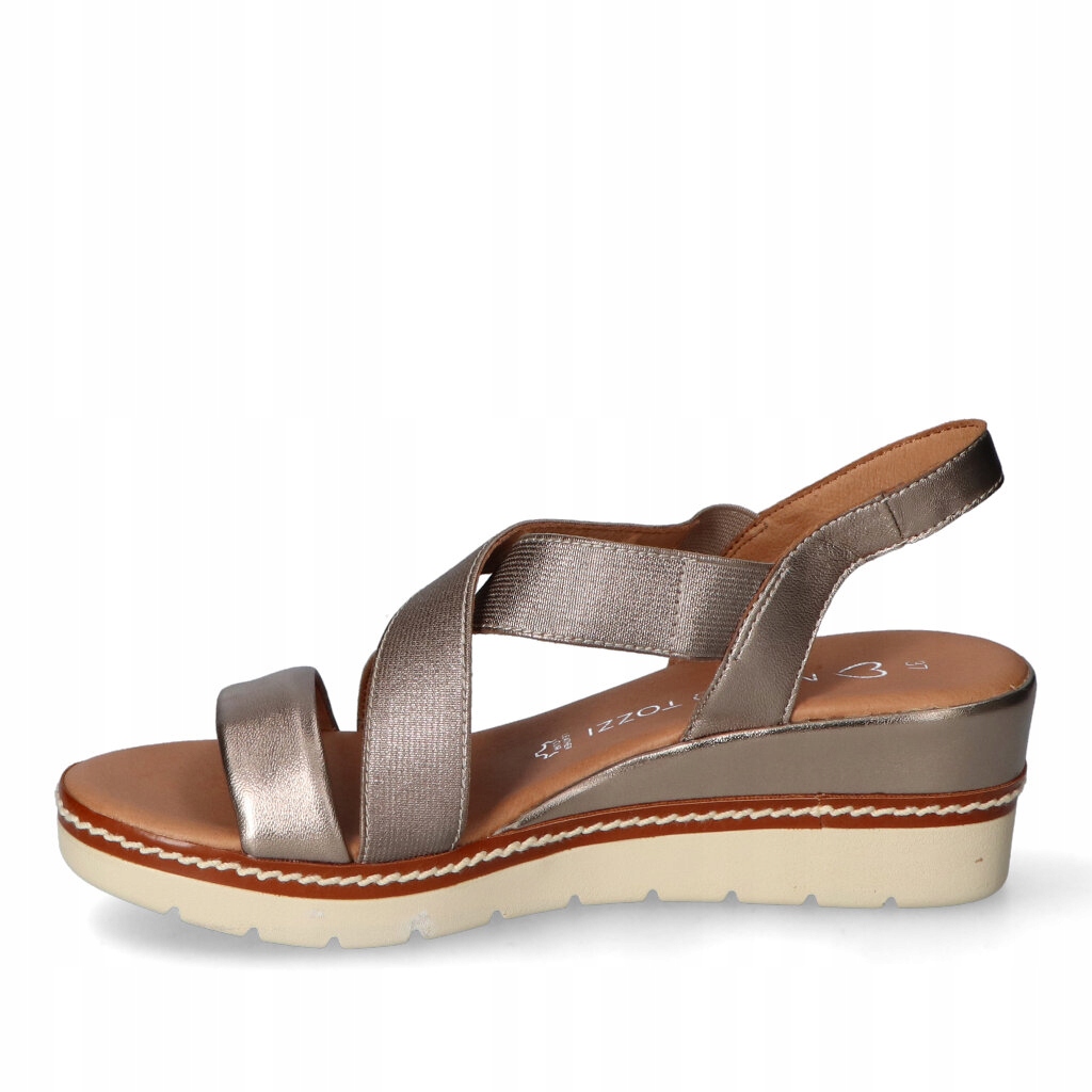 Marco-Tozzi-sandaly-damskie-2-28721-42-592-koturn-rozmiar-36-Kod-producenta-2-28721-42-592