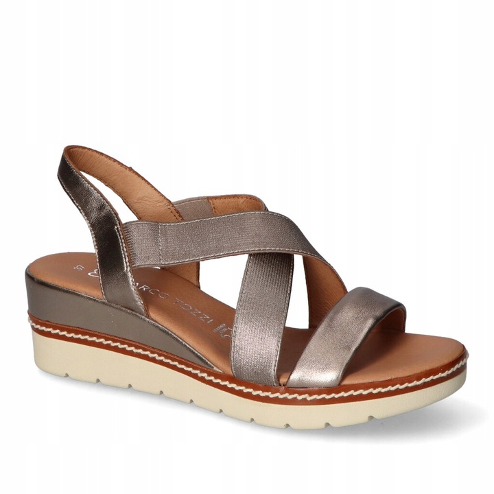 Marco-Tozzi-sandaly-damskie-2-28721-42-592-koturn-rozmiar-36