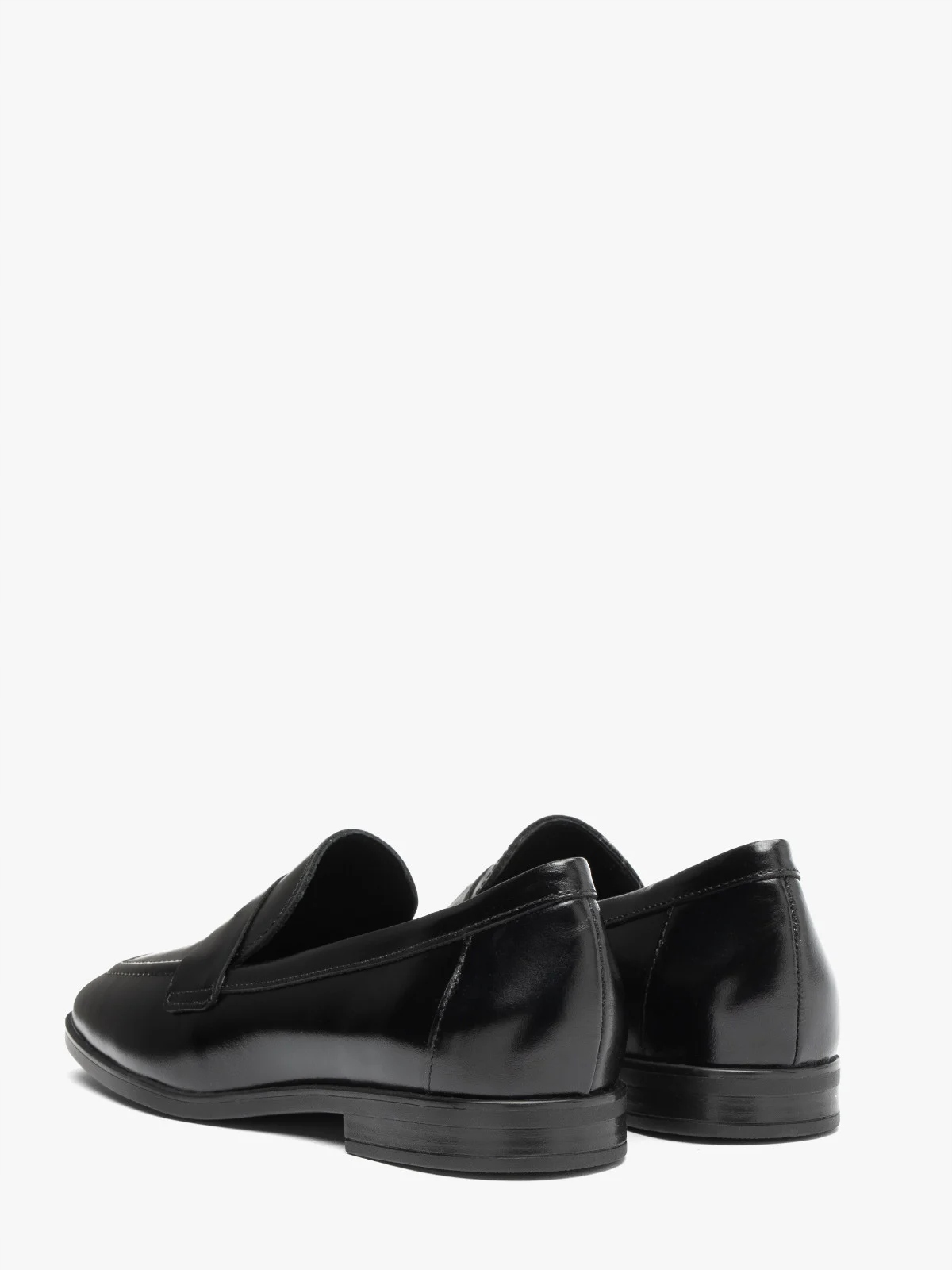 Polbuty-Mokasyny-Rylko-Z2R90___-_LE3-r-36-Czarne-Kod-producenta-5905032679918