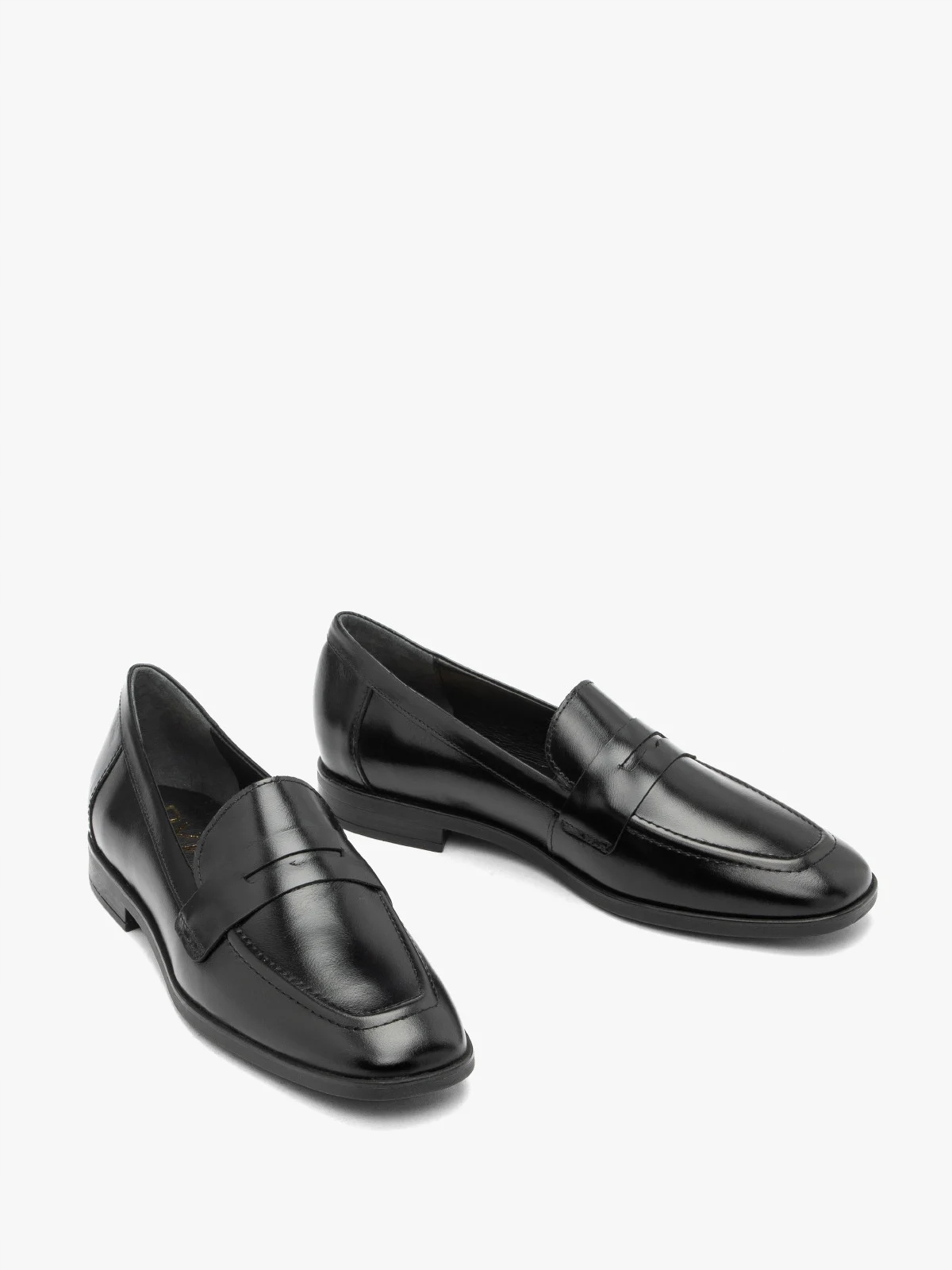 Polbuty-Mokasyny-Rylko-Z2R90___-_LE3-r-36-Czarne-Marka-Rylko