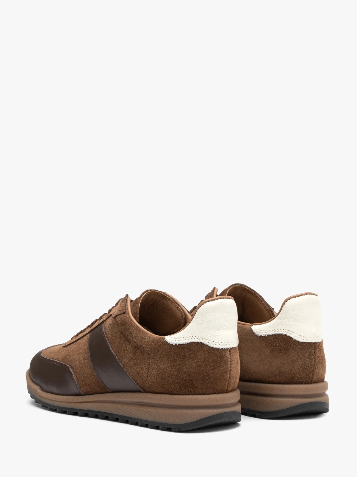 Polbuty-Sportowe-Rylko-D1RZ2_U_-_4TX-r-36-Brazowe-technologia-R-FLEX-Oryginalne-opakowanie-producenta-pudelko