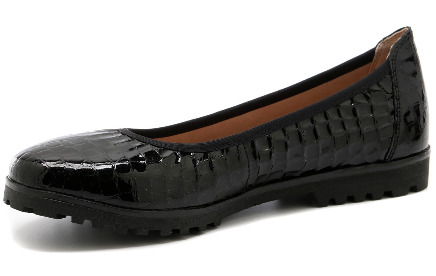 cap.9-22151-45.014.blk.cro_2