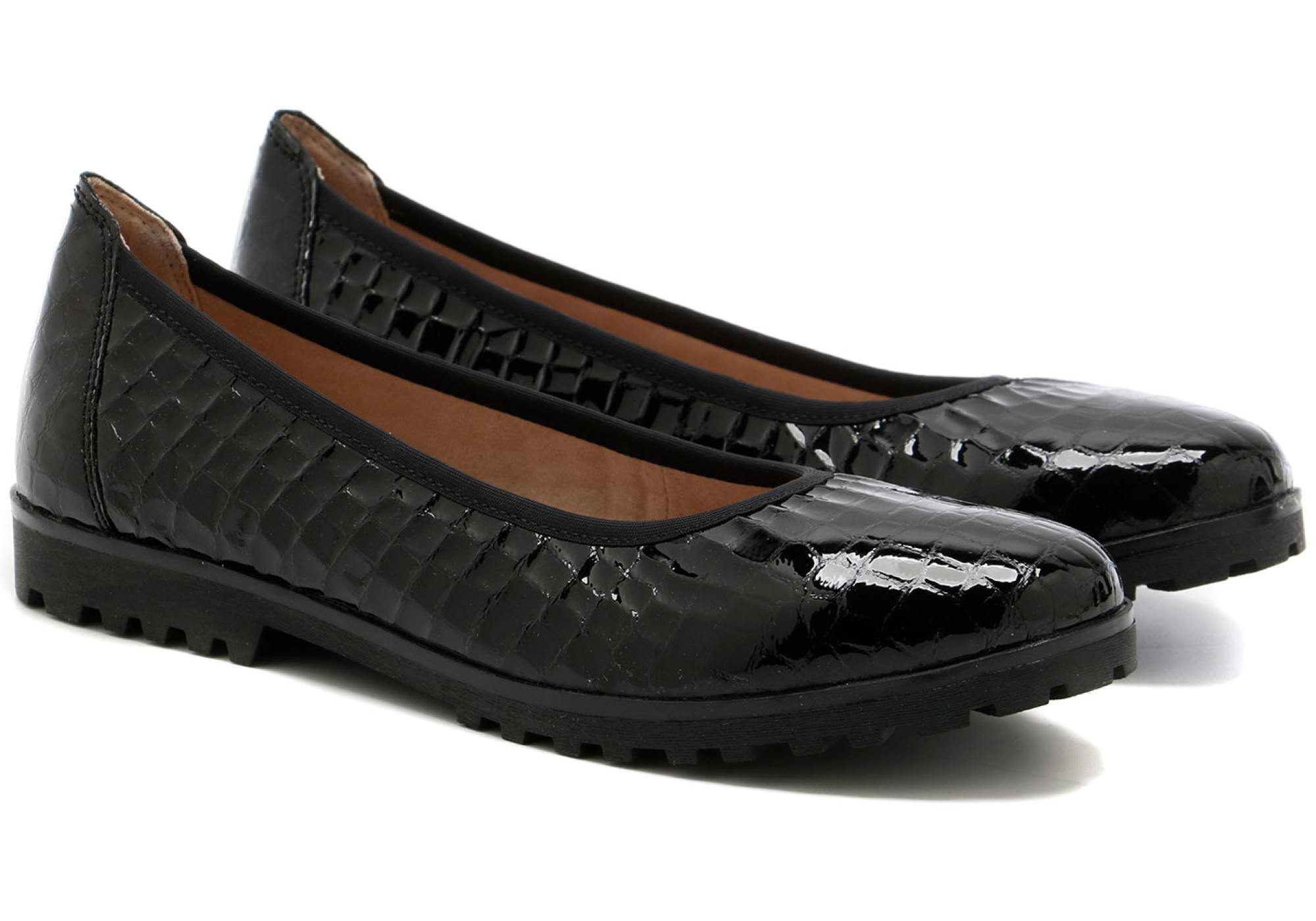 cap.9-22151-45.014.blk.cro_5