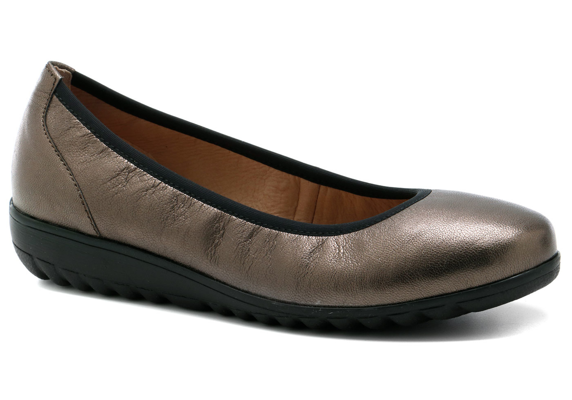 cap.9-22161-42-928.piio.me_1 cap.9-22161-42-928.piio.me_1