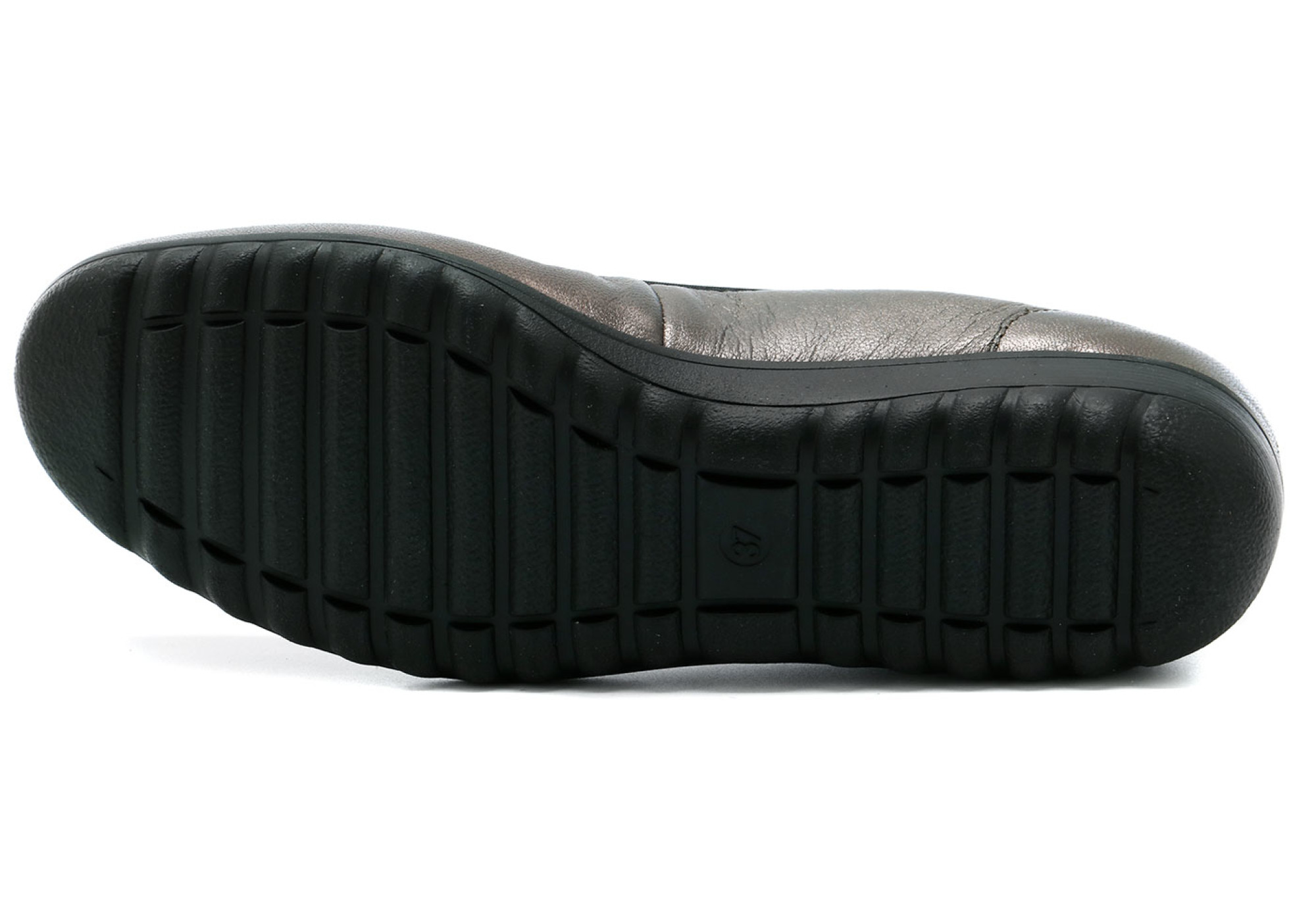 cap.9-22161-42-928.piio.me_3 cap.9-22161-42-928.piio.me_3