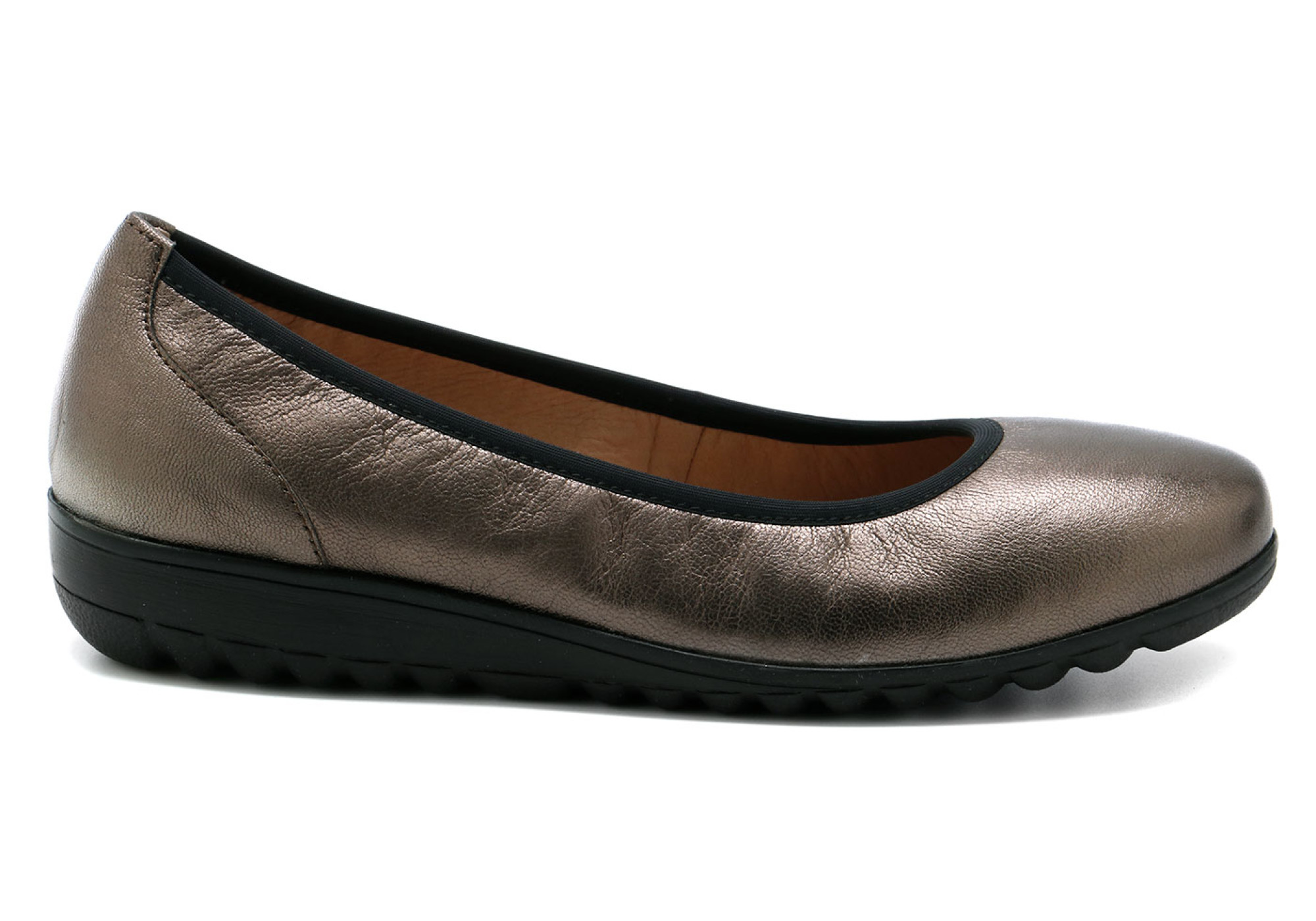 cap.9-22161-42-928.piio.me_4 cap.9-22161-42-928.piio.me_4