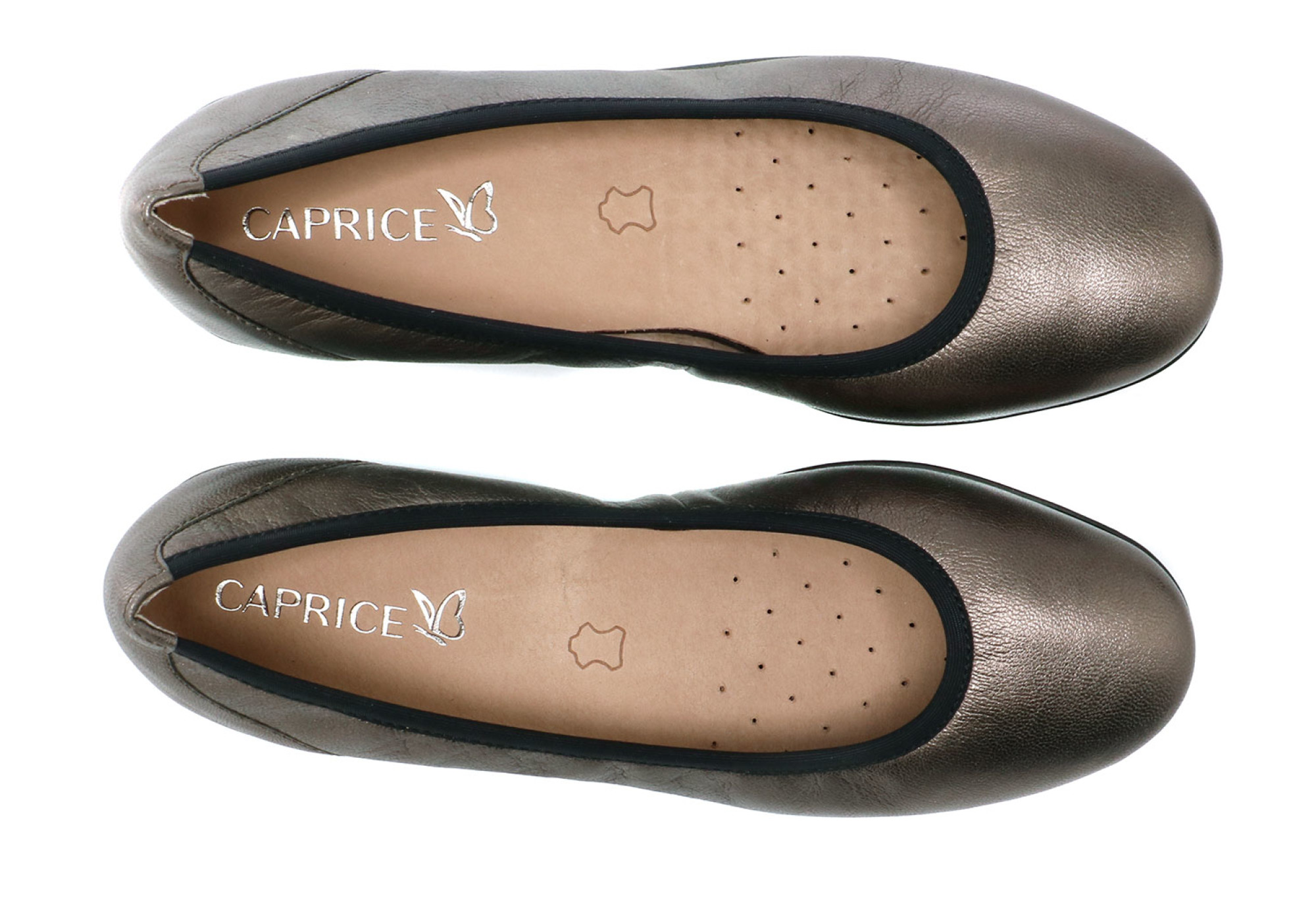 cap.9-22161-42-928.piio.me_5 cap.9-22161-42-928.piio.me_5