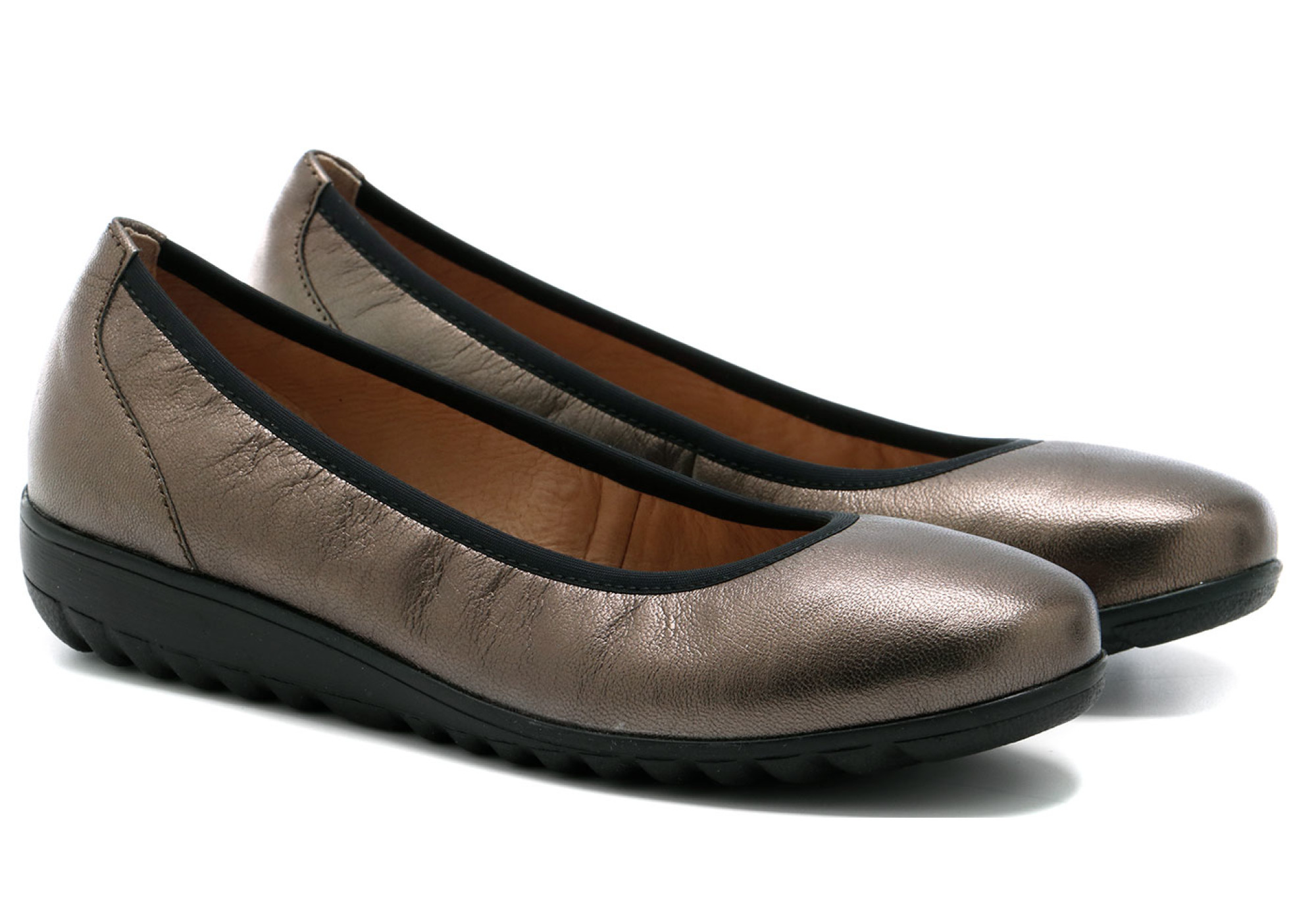 cap.9-22161-42-928.piio.me_6 cap.9-22161-42-928.piio.me_6