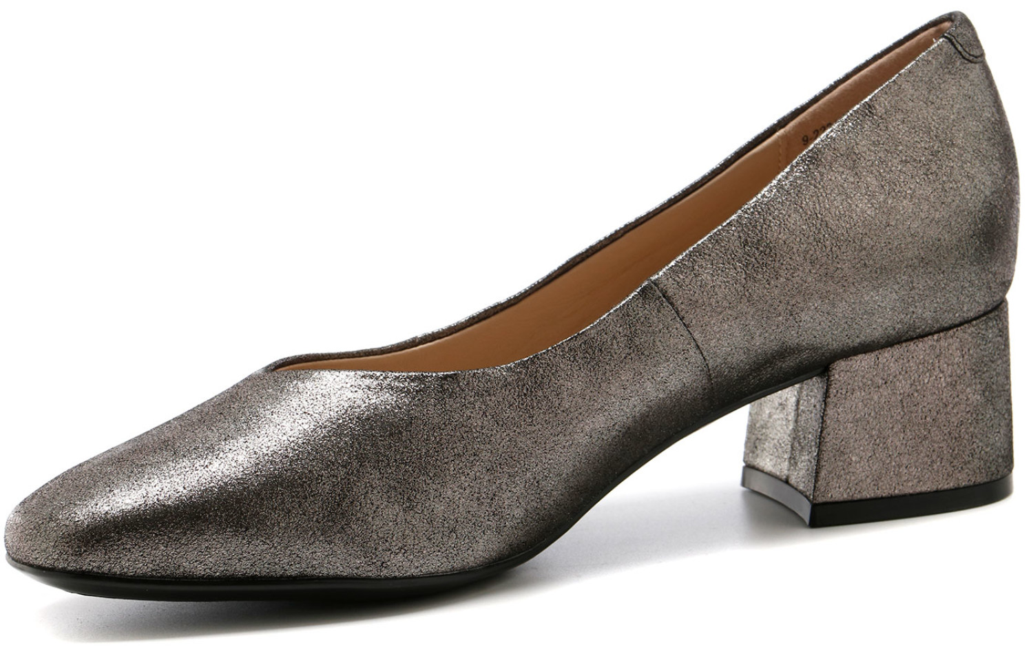 cap.9-22315.42.289.dk.gr.met_2