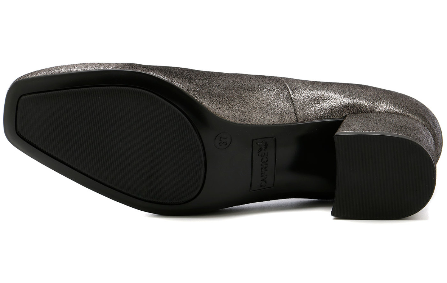 cap.9-22315.42.289.dk.gr.met_3