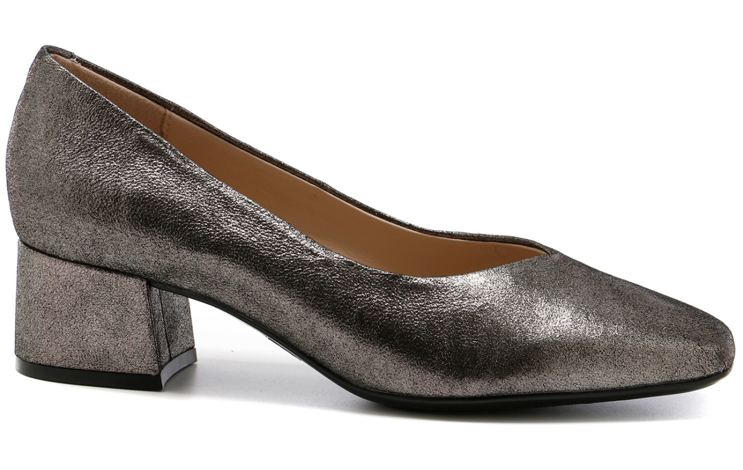 cap.9-22315.42.289.dk.gr.met_4