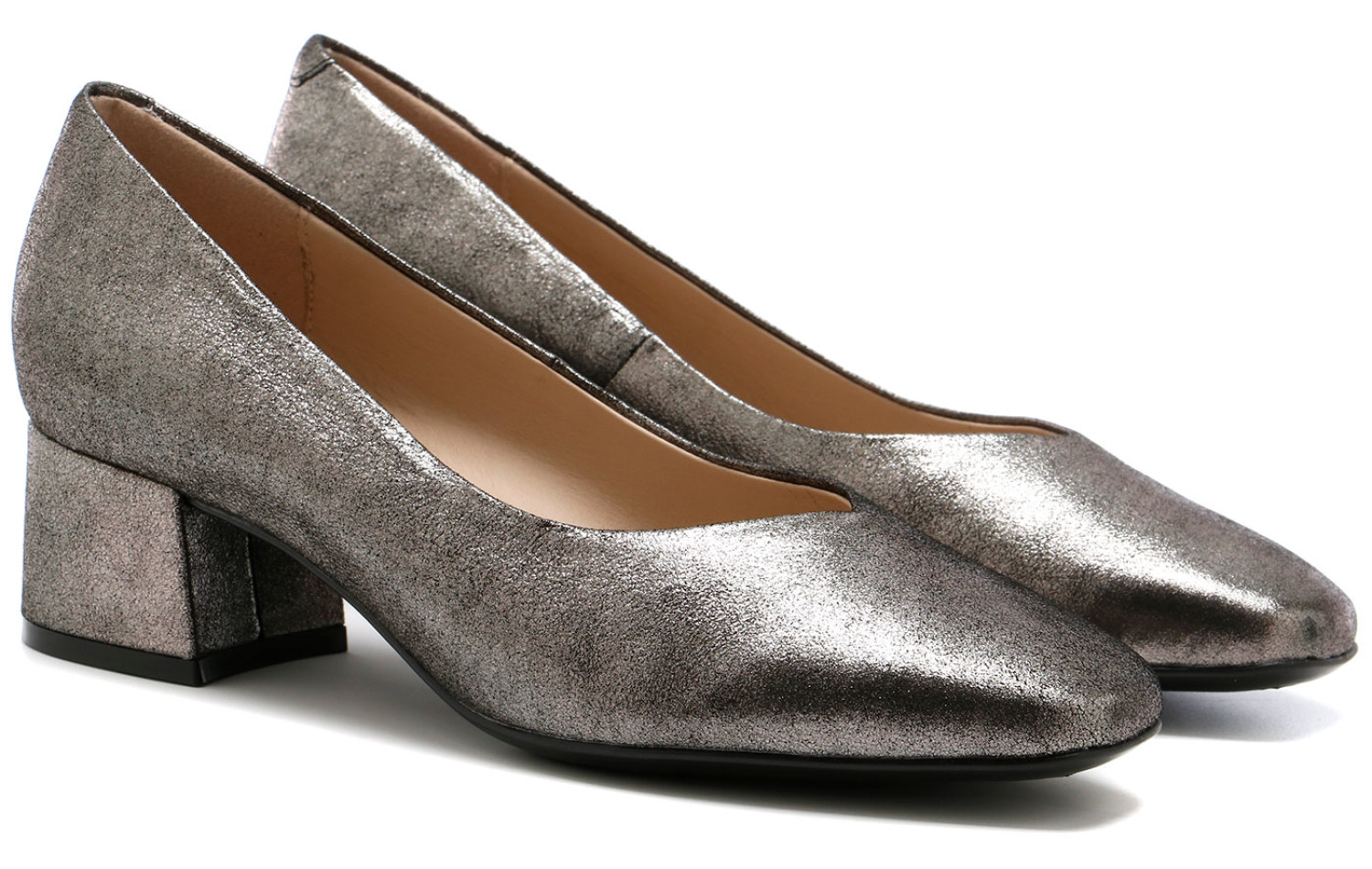 cap.9-22315.42.289.dk.gr.met_5