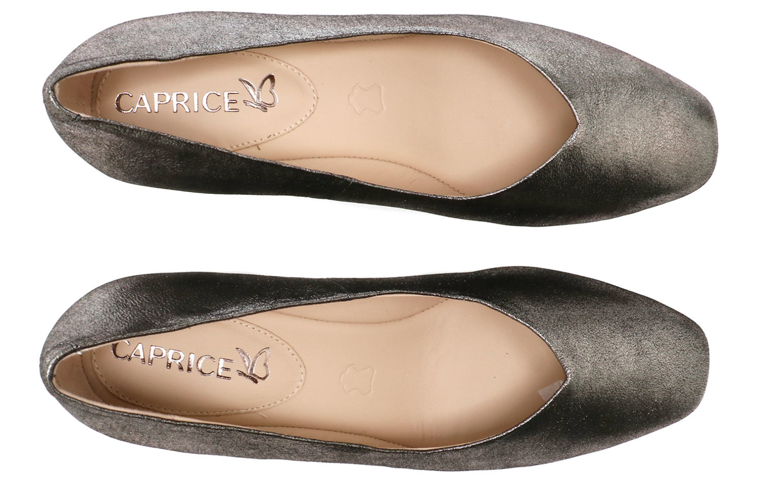 cap.9-22315.42.289.dk.gr.met_6