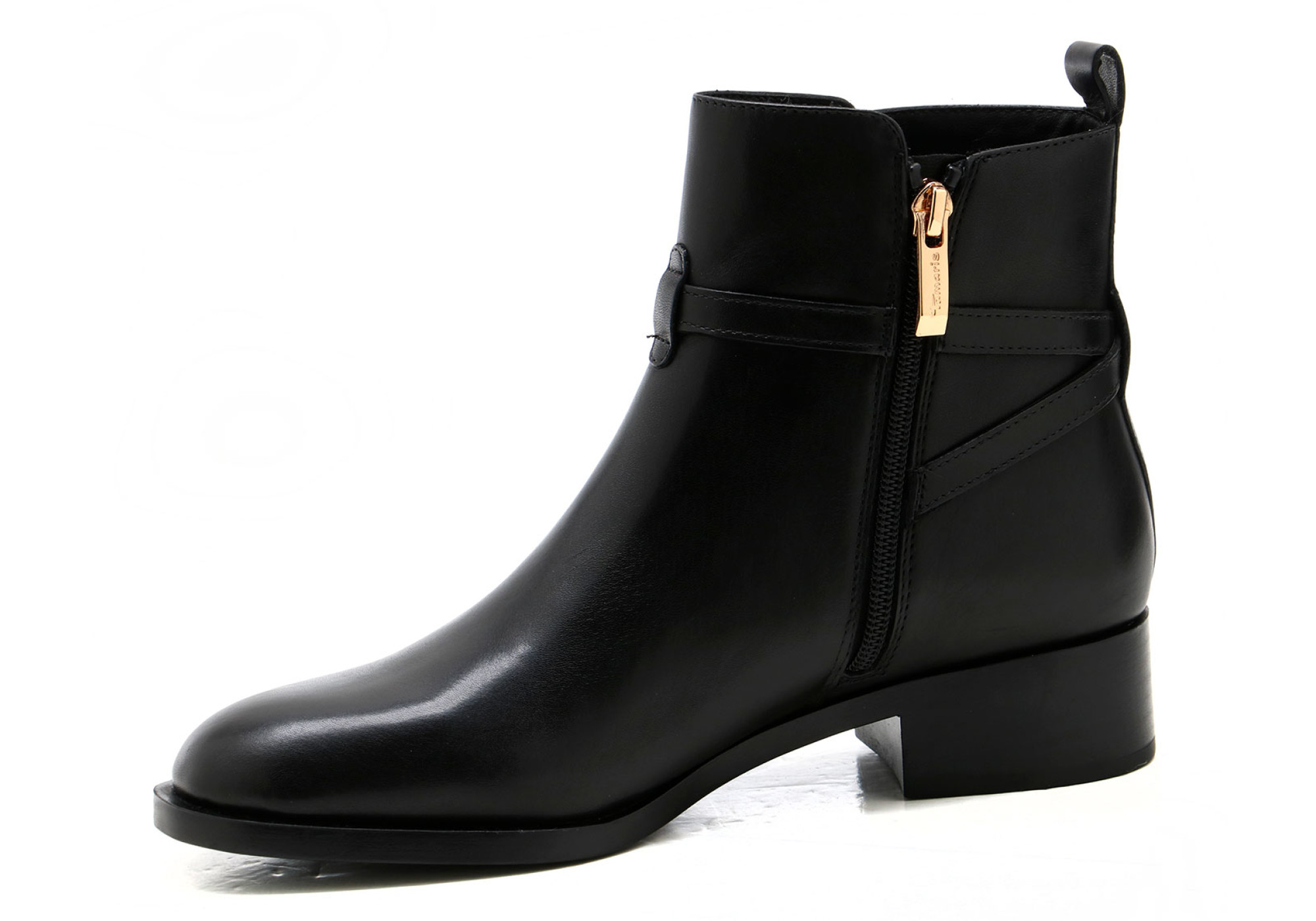 tama.1-25321.43.001.blk_2