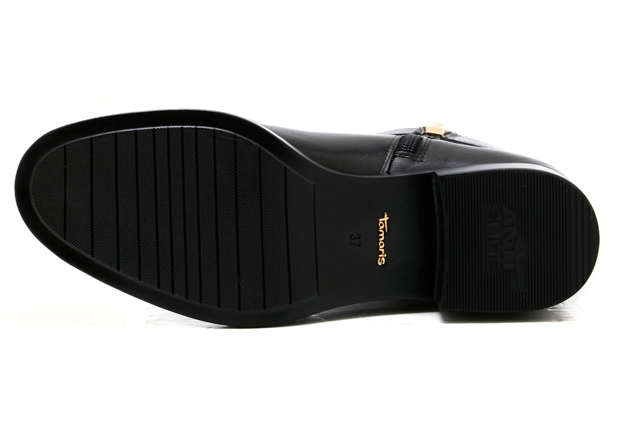 tama.1-25321.43.001.blk_3