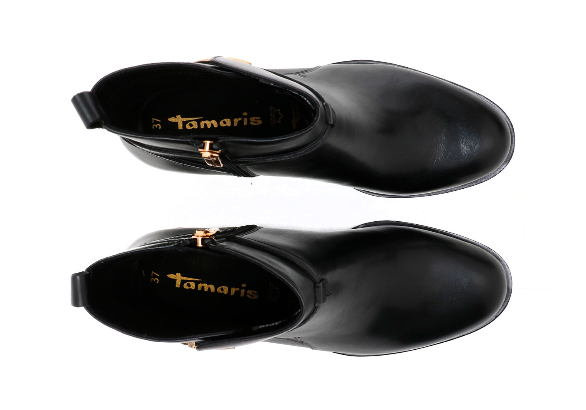 tama.1-25321.43.001.blk_4