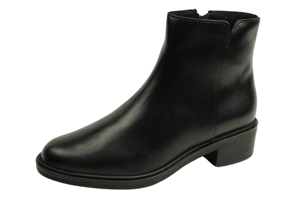 IMG_1401-removebg-preview IMG_1401-removebg-preview