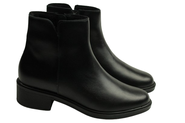 IMG_1402-removebg-preview IMG_1402-removebg-preview