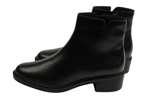 IMG_1403-removebg-preview (1) IMG_1403-removebg-preview (1)