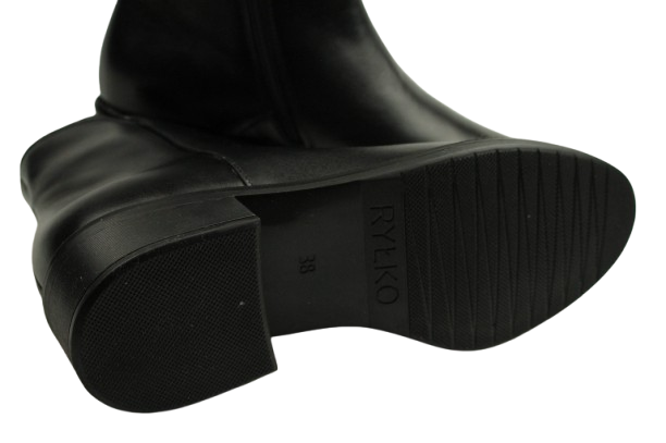 IMG_1404-removebg-preview IMG_1404-removebg-preview