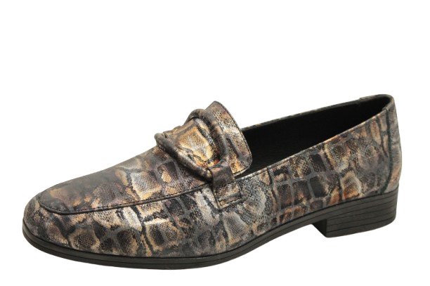 IMG_1413-removebg-preview