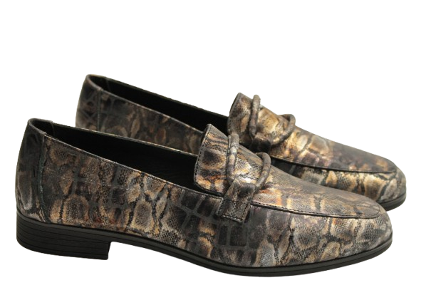 IMG_1414-removebg-preview