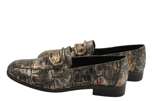 IMG_1415-removebg-preview