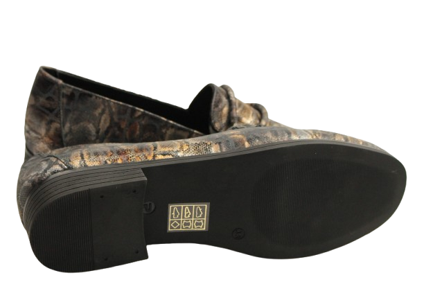 IMG_1416-removebg-preview