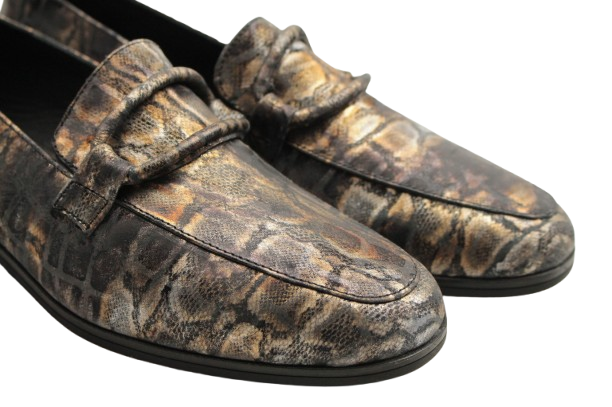 IMG_1417-removebg-preview