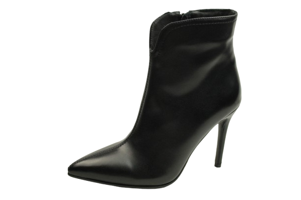 IMG_1428-removebg-preview