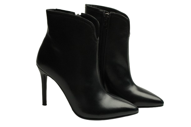 IMG_1430-removebg-preview