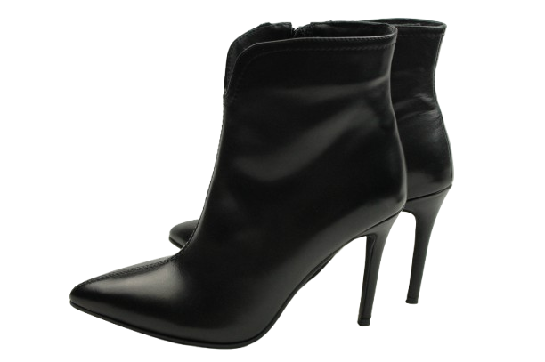 IMG_1431-removebg-preview