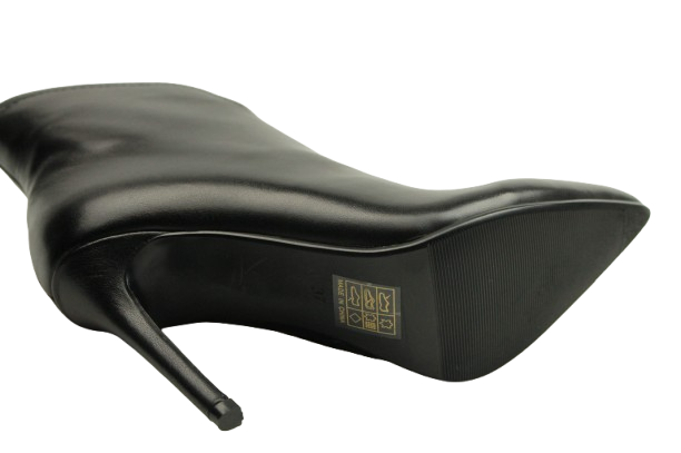 IMG_1432-removebg-preview