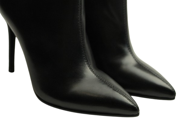 IMG_1433-removebg-preview