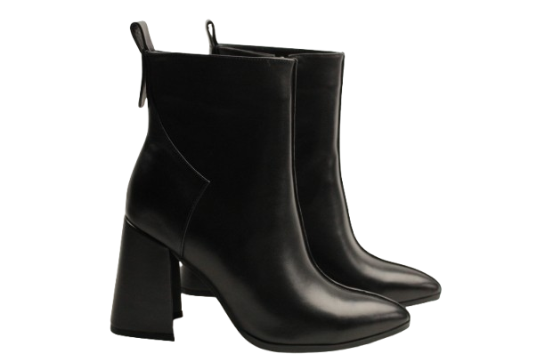 IMG_1481-removebg-preview