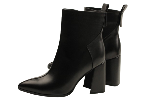 IMG_1482-removebg-preview