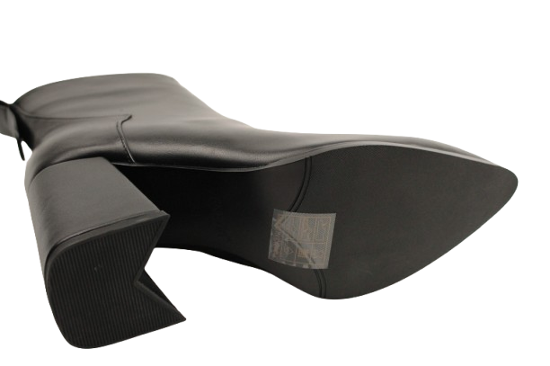 IMG_1483-removebg-preview