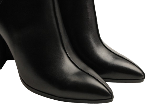 IMG_1484-removebg-preview