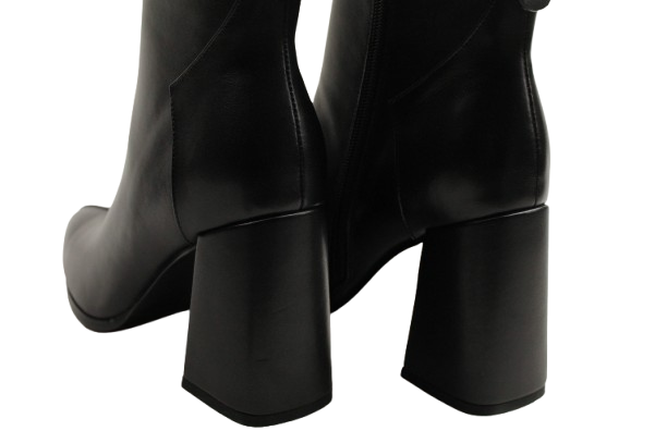 IMG_1485-removebg-preview