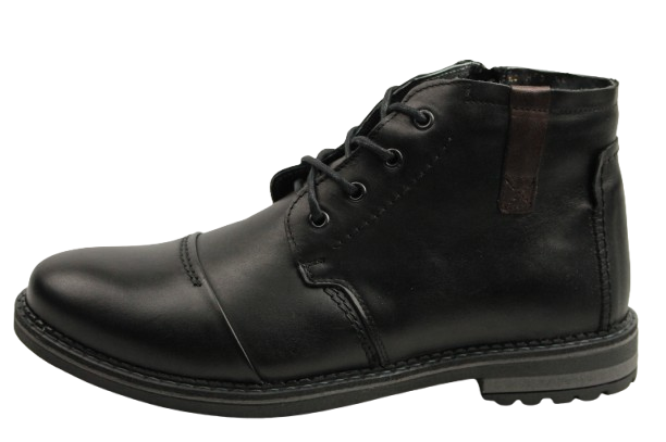 IMG_1506-removebg-preview