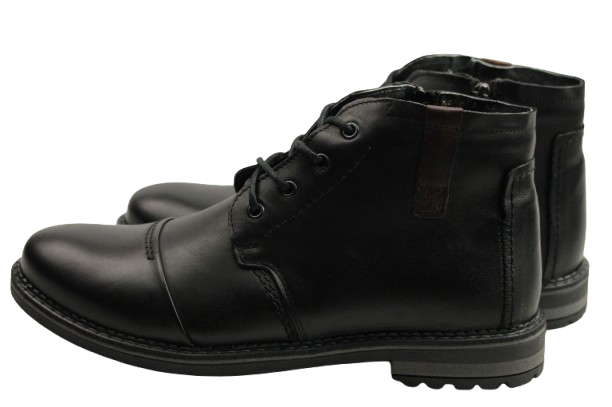 IMG_1508-removebg-preview